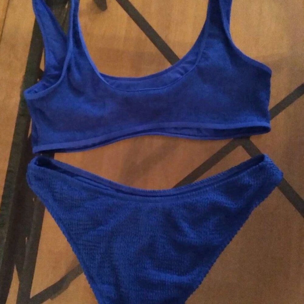 BN  Bikini 👙 **MUST READ**